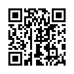 0383313315 QRCode