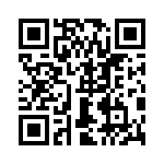 0383313815 QRCode