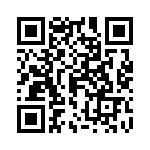 0383313818 QRCode