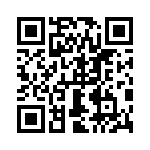 0383314004 QRCode