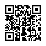 0383315704 QRCode