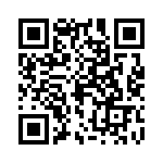 0383315710 QRCode