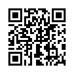 0383315802 QRCode