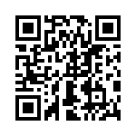 0383315812 QRCode