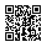 0383315903 QRCode