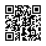 0383315921 QRCode