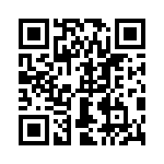 0383315927 QRCode