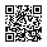 0383316124 QRCode