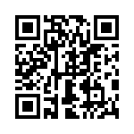 0383316321 QRCode