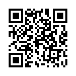 0383318110 QRCode