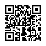 0383318615 QRCode