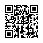 0383320504 QRCode