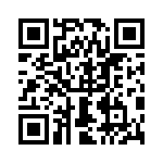 0383320506 QRCode