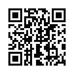 0383321510 QRCode