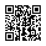 0383321521 QRCode