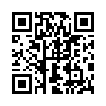 0383322203 QRCode