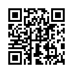 0383322206 QRCode