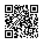 0383322606 QRCode