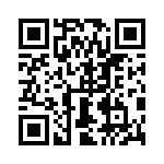 0383322812 QRCode