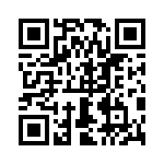 0383328512 QRCode