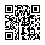 0383331412 QRCode