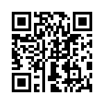 0383335715 QRCode