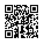 0383338010 QRCode