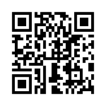 0383338115 QRCode