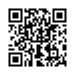 0383340427 QRCode