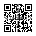 0383350703 QRCode