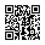 0383353803 QRCode