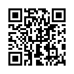 0383354110 QRCode