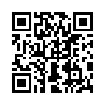 0383354203 QRCode