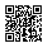 0383354604 QRCode