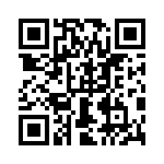 0383354703 QRCode