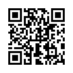 0383368019 QRCode