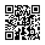 0383368025 QRCode