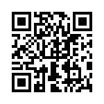 0383368205 QRCode