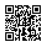 0383368226 QRCode