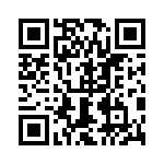 0385400105 QRCode