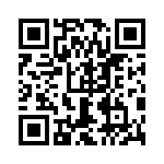 0385400212 QRCode