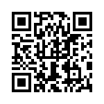 0385400216 QRCode