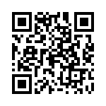 0385400512 QRCode