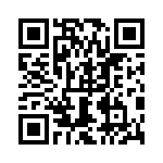 0385400611 QRCode