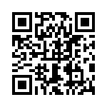 0385400706 QRCode