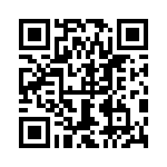 0385400812 QRCode