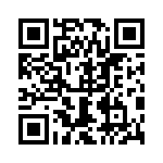 0385400904 QRCode