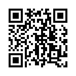 0385401004 QRCode