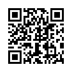 0385401007 QRCode