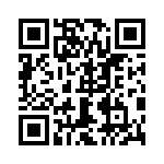 0385401009 QRCode